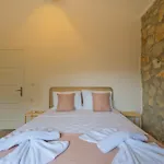 Irisvilla Fethiye