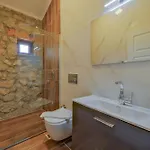 Villa Irisvilla