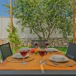 Villa Irisvilla Fethiye